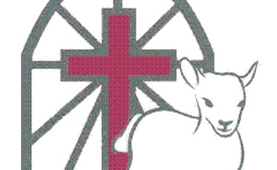 Photo of Church of the Good Shepard
