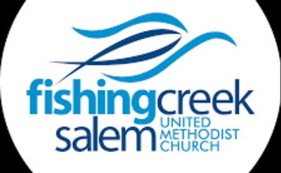 Photo of Fishing Creek Salem United Methodist Church