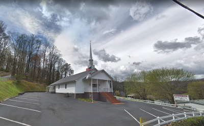 Photo of Redeeming Grace FWB Church