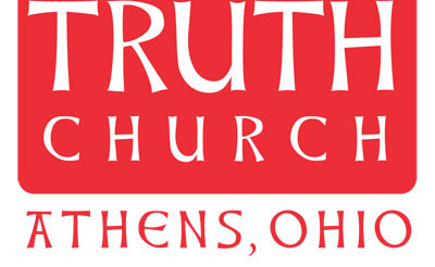 Photo of Grace and Truth Church