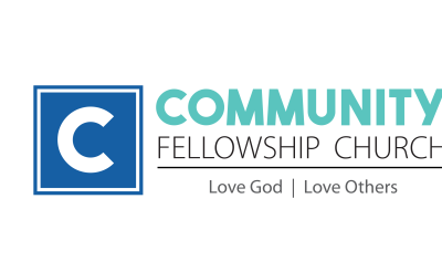 Photo of Community Fellowship Church