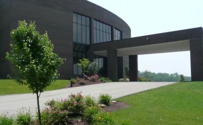 Photo of Amplify Church