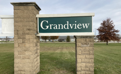 Photo of Grandview Church