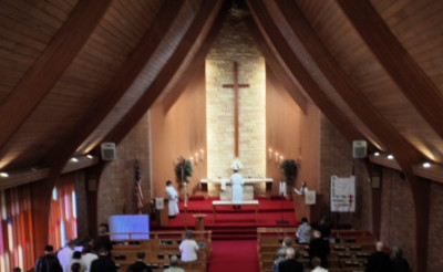 Photo of Faithful Savior Ministries Lutheran Church