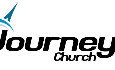 Photo of The Journey Church