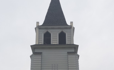 Photo of Immanuel Lutheran Church
