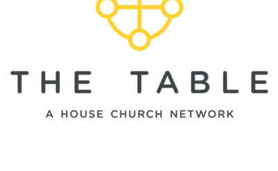Photo of The Table: A House Church Network