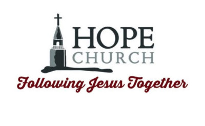 Photo of Hope Church of the C&MA