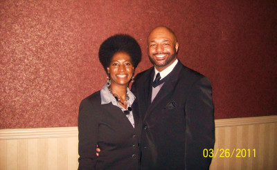 Photo of Cornerstone Christian Fellowship
