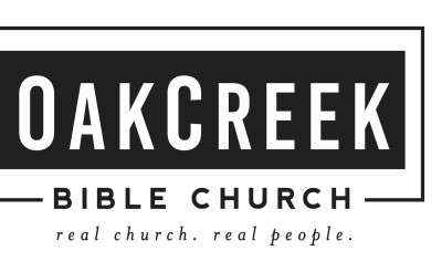 Photo of Oak Creek Bible Church