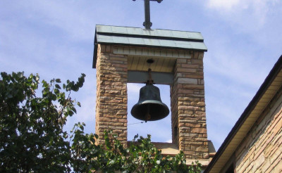 Photo of Grace Episcopal Church