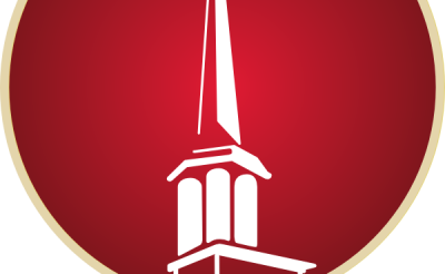 Photo of Grace Baptist Church