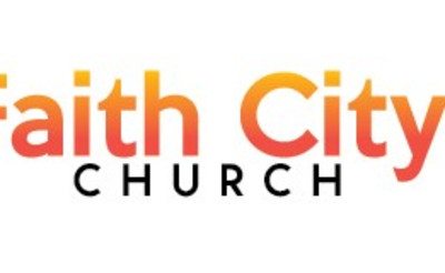 Photo of Faith City Church 
