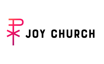 Photo of Joy Church