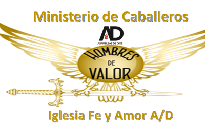 Photo of Iglesia Evangelica Fe Y Amor
