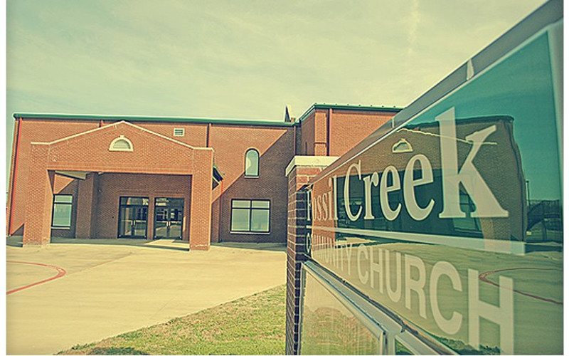 Photo of Fossil Creek Community Assembly of God