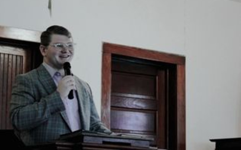Photo of The Life Church Valparaiso Campus