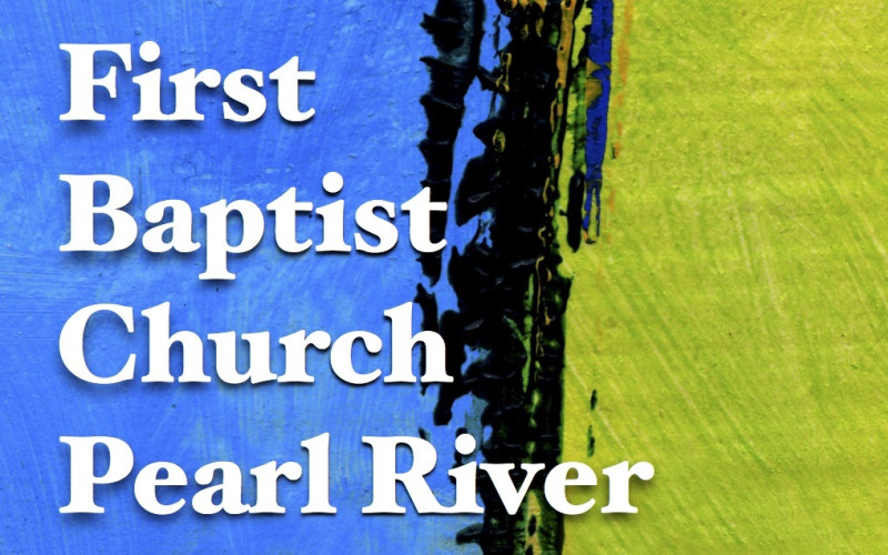 Photo of First Baptist Church