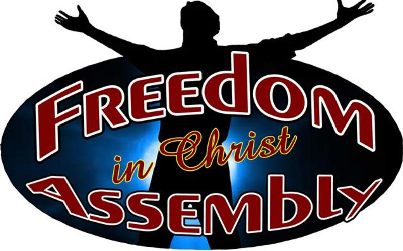 Photo of Freedom in Christ Assembly