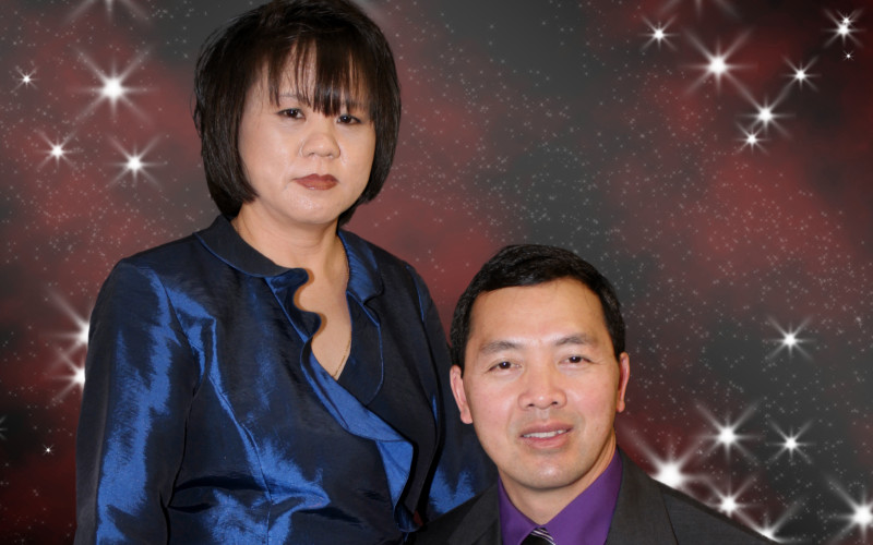 Photo of Oklahoma Hmong Baptist Church