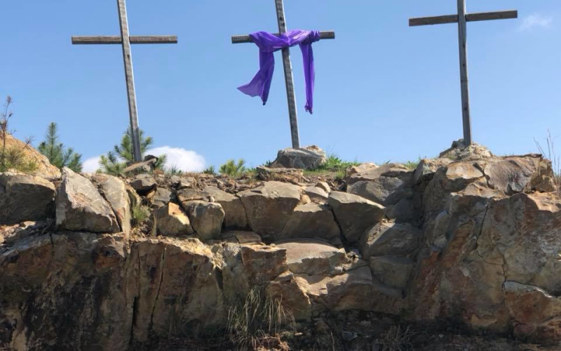 Photo of Chenal Valley Baptist Church