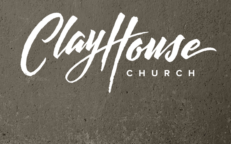 Photo of ClayHouse Church