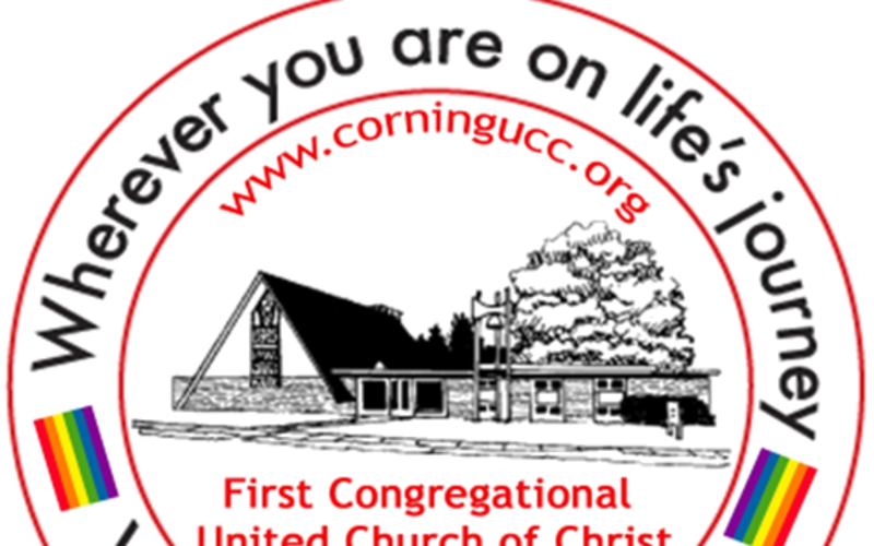 Photo of First Congregational United Church of Christ