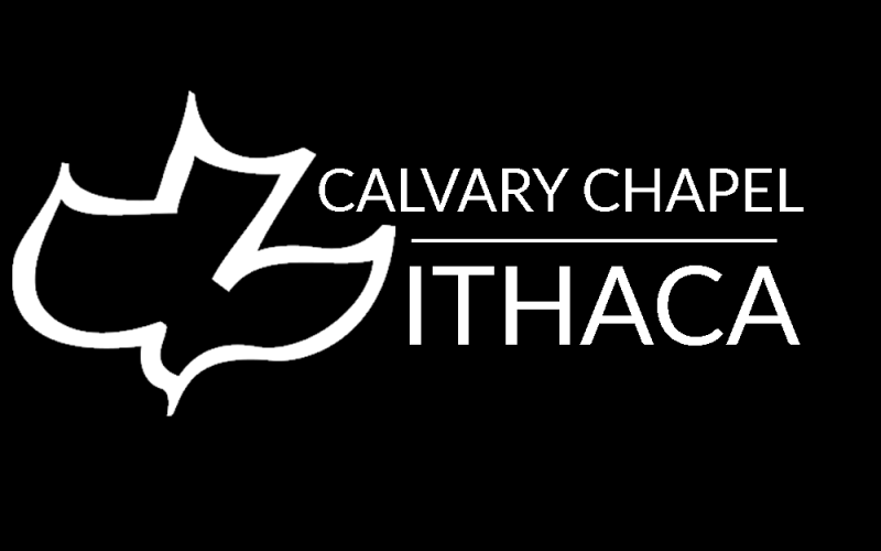 Photo of Calvary Chapel Ithaca