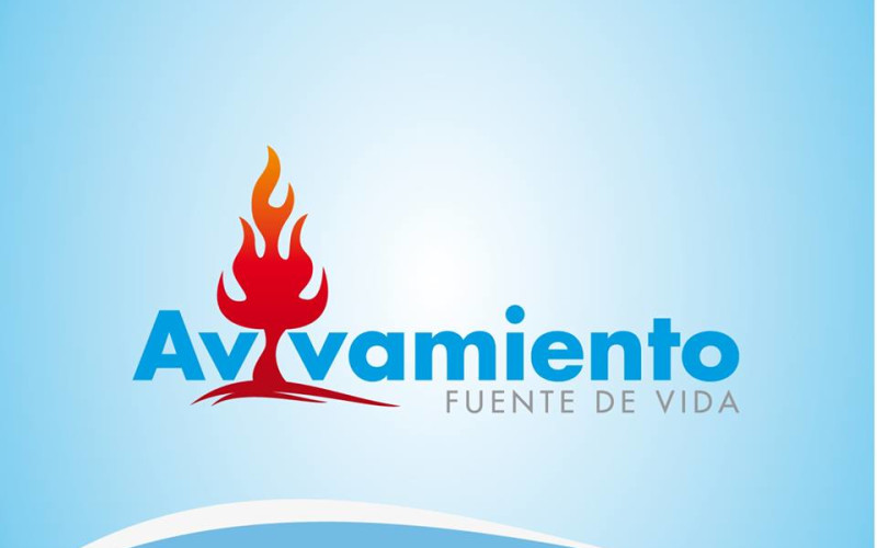 Photo of Iglesia Avivamiento Fuente de Vida