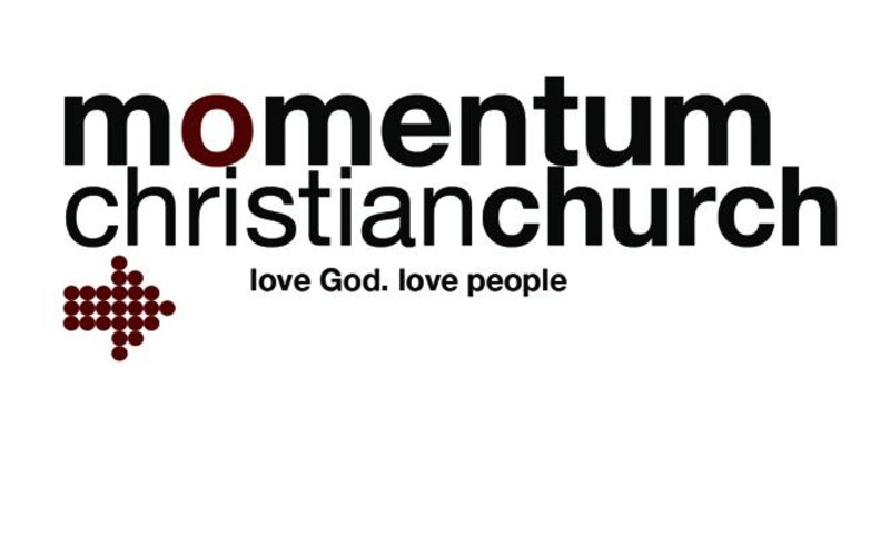 Photo of Momentum Christian Church