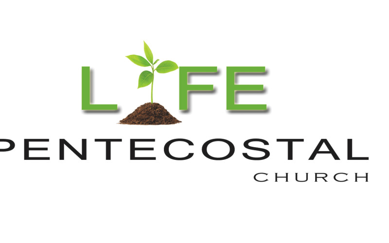 Photo of Life Pentecostal Church Sacramento 