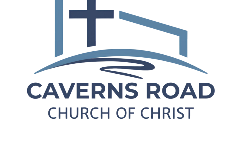 Photo of Caverns Road church of Christ