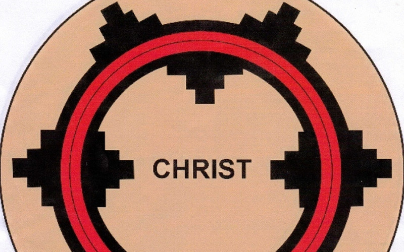 Photo of New Life Christian Assembly of God