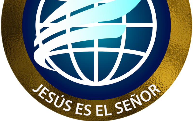 Photo of Iglesia Jesús es el Señor