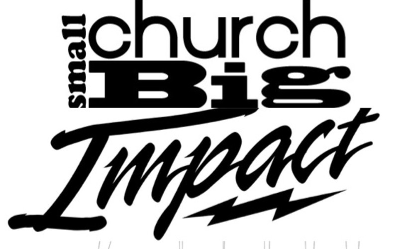 Photo of Troy Church of the Nazarene