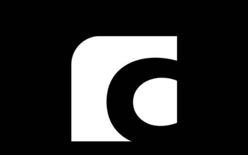 Photo of Cornerstone Church