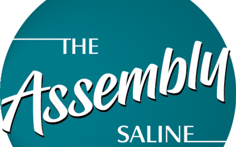 Photo of The Assembly Saline