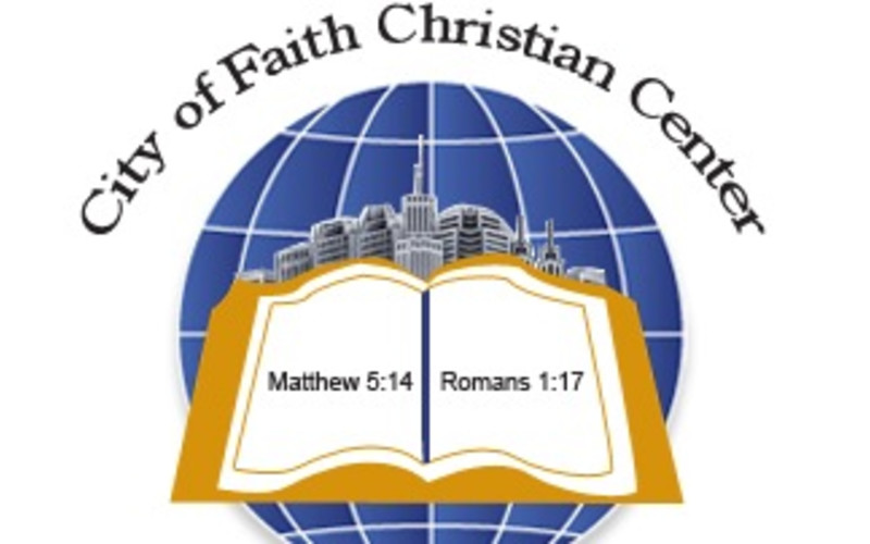 Photo of City of Faith Christian Center