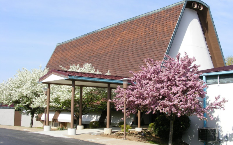 Photo of Grace United Church of Christ