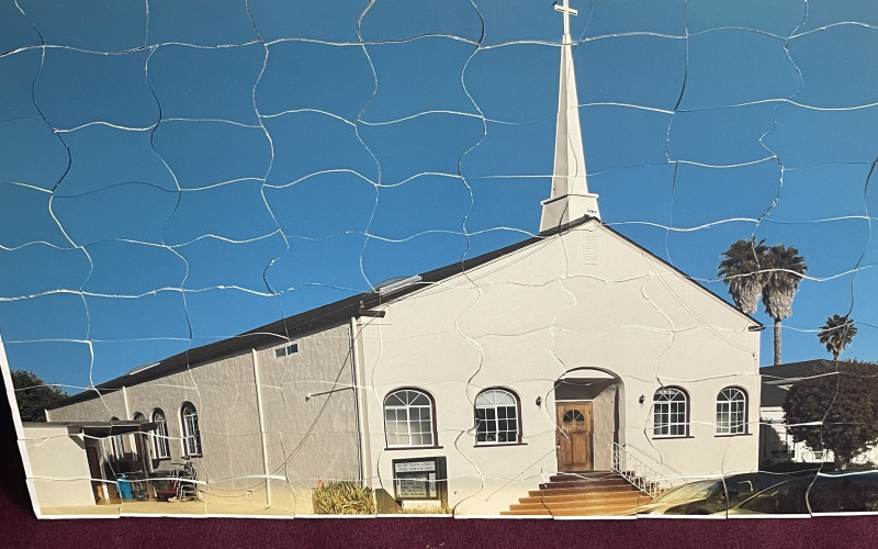 Photo of The First Filipino-American United Church of Christ