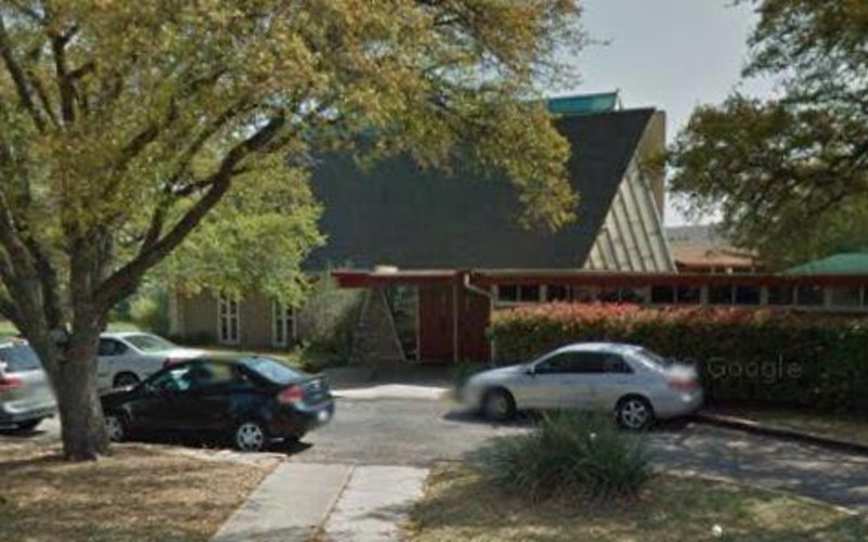 Photo of Iglesia Cristiana Principe de Paz