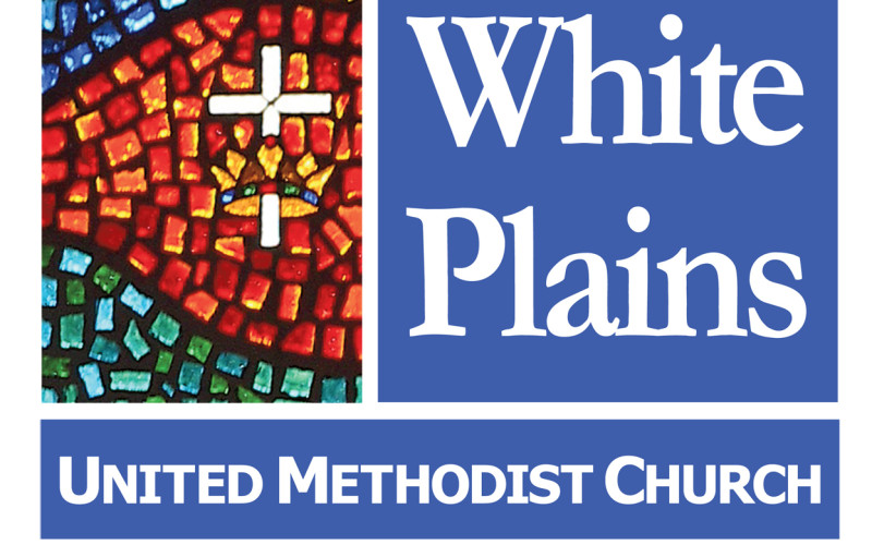 Photo of White Plains United Methodist Church