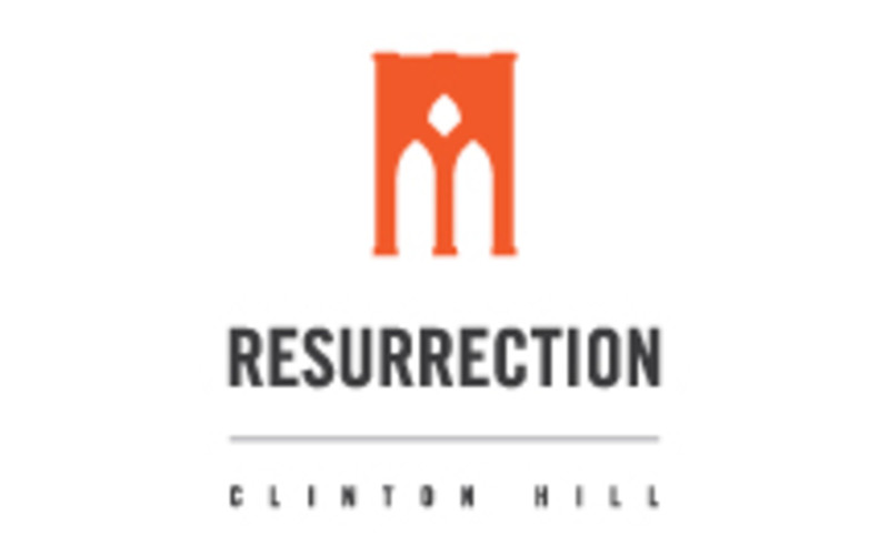 Photo of Resurrection Clinton Hill
