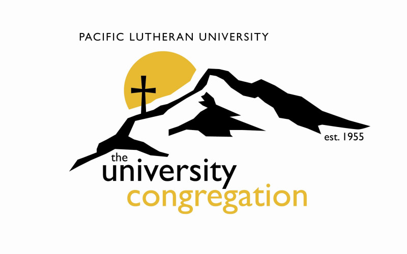 Photo of The University Congregation