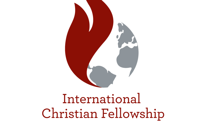 Photo of International Christian Fellowship
