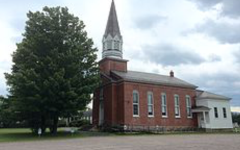 Photo of United Pentecostal Church of Essex