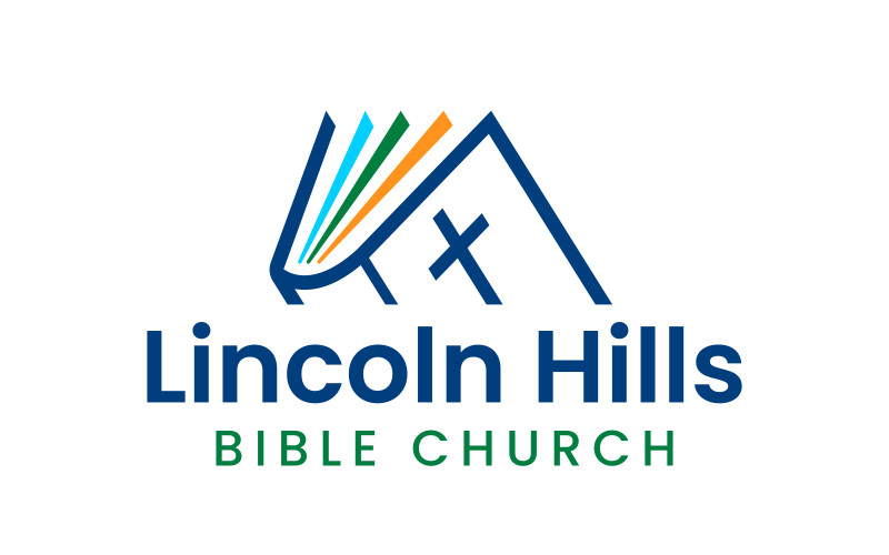 Photo of Lincoln Hills Bible Church