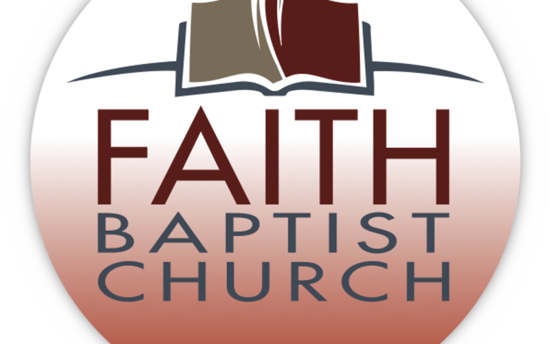 Photo of Faith Baptist Church of Baldwinsville