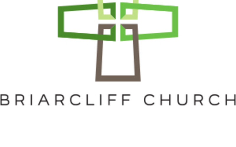Photo of Briarcliff Church
