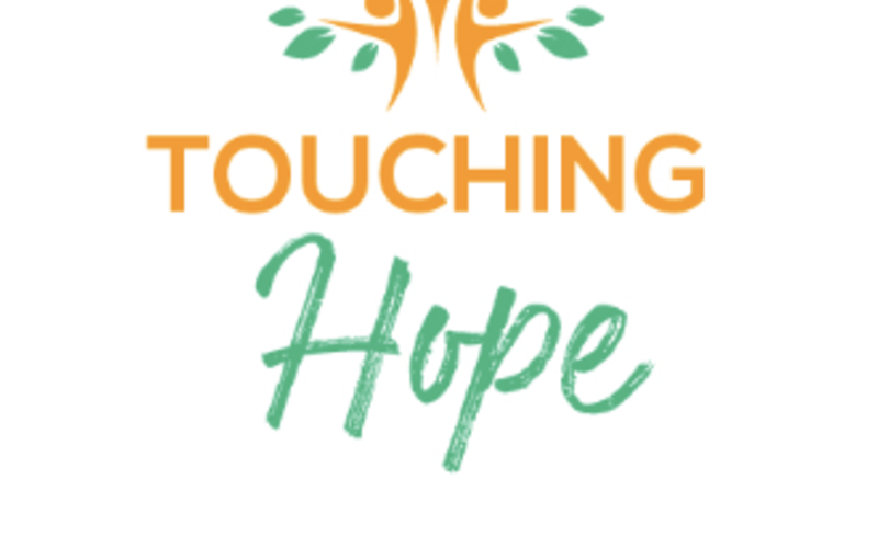 Photo of Touching Hope